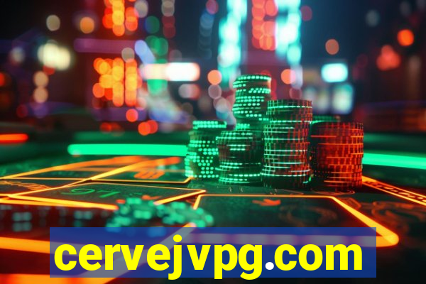 cervejvpg.com