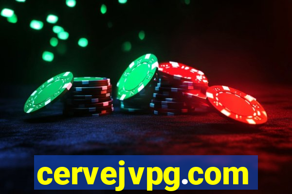 cervejvpg.com