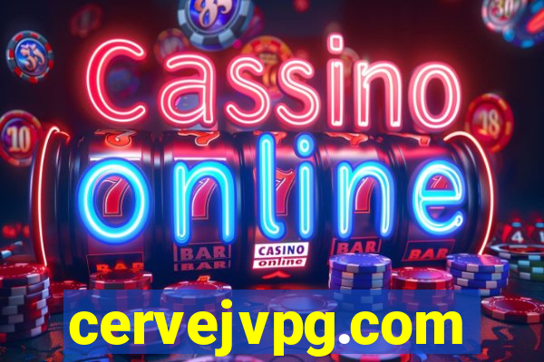 cervejvpg.com