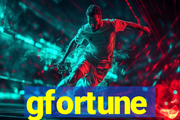 gfortune
