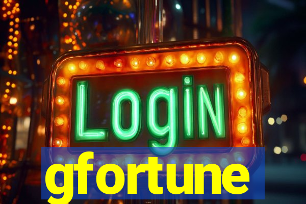 gfortune