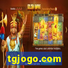 tgjogo.com