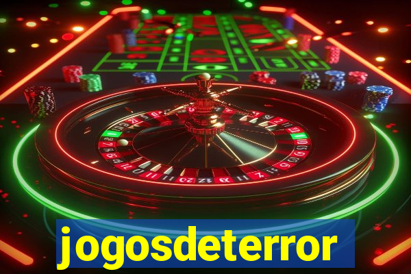 jogosdeterror