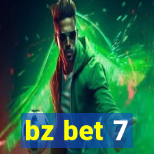 bz bet 7