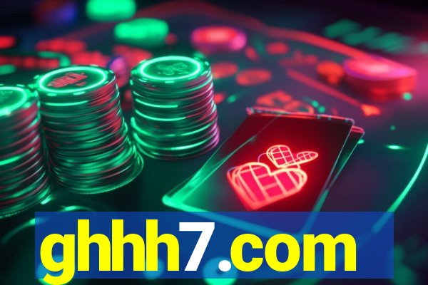 ghhh7.com