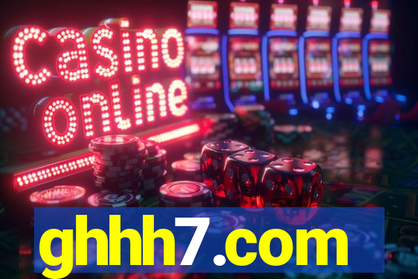 ghhh7.com