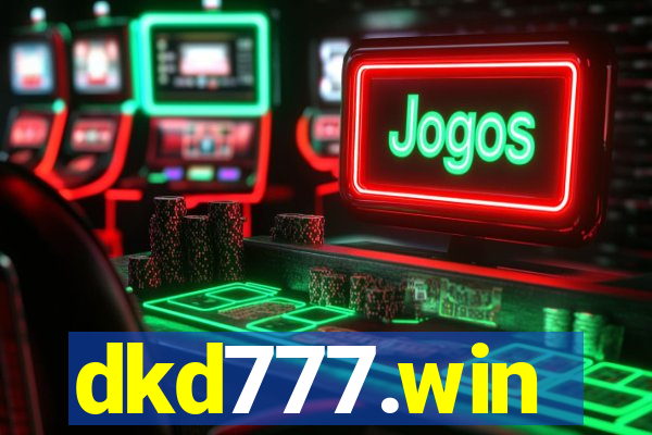 dkd777.win