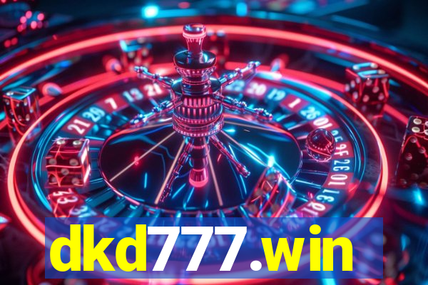 dkd777.win