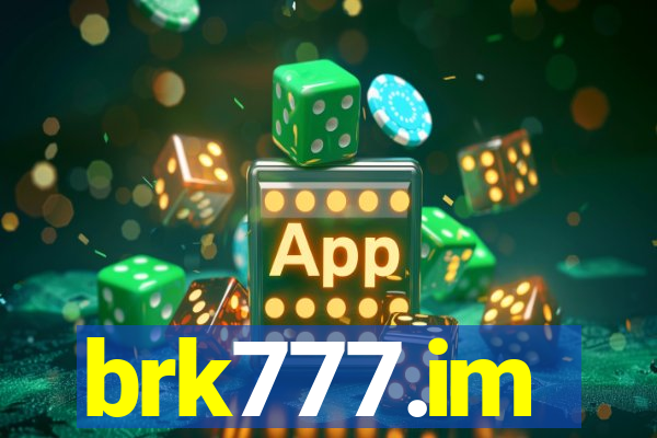 brk777.im