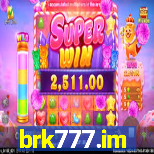 brk777.im