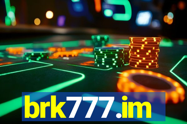 brk777.im