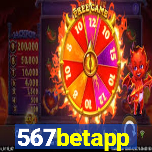 567betapp