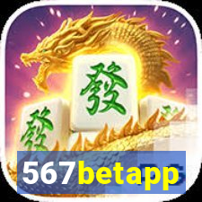 567betapp
