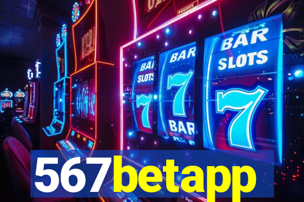 567betapp