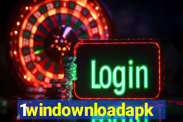 1windownloadapk