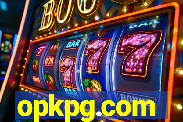 opkpg.com