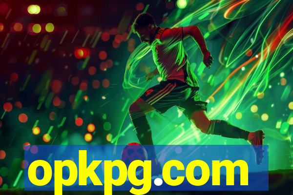 opkpg.com