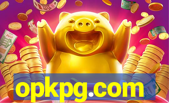 opkpg.com