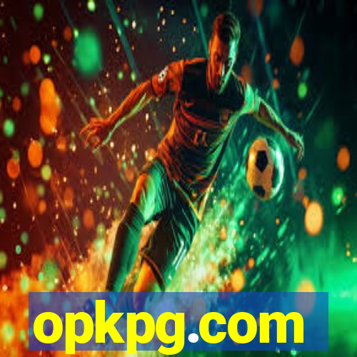 opkpg.com