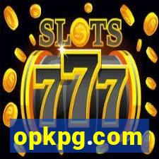 opkpg.com
