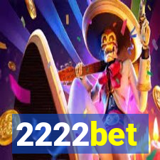 2222bet