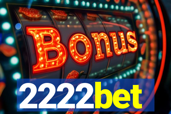 2222bet