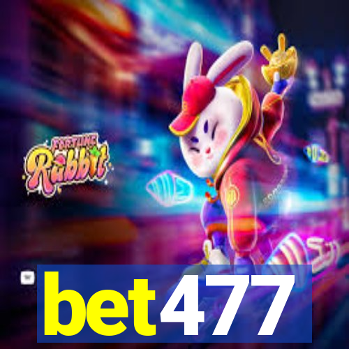 bet477