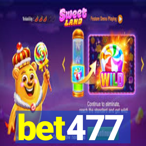 bet477