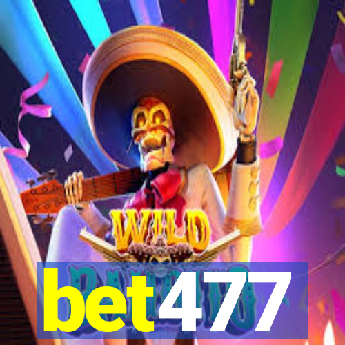 bet477