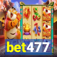 bet477