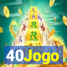40Jogo