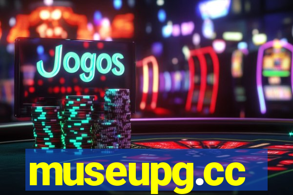 museupg.cc