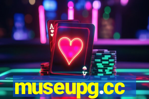museupg.cc