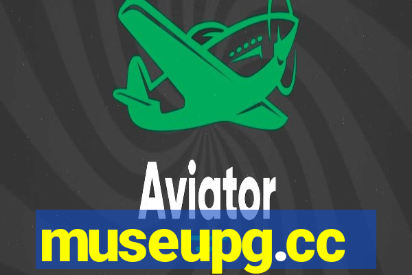 museupg.cc