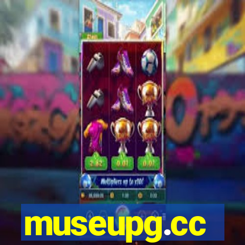 museupg.cc