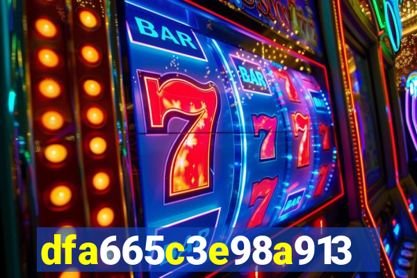 36tbet.com