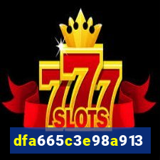 36tbet.com