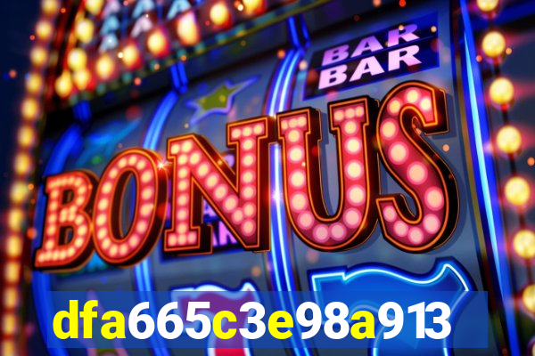 36tbet.com