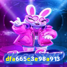 36tbet.com