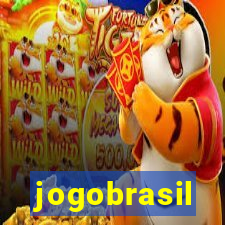 jogobrasil