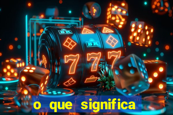 o que significa sonhar com cunhado