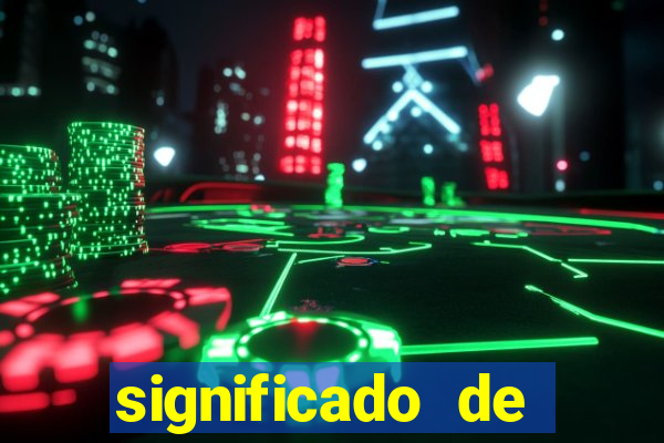 significado de horas iguais 00:00