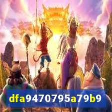 5wiin