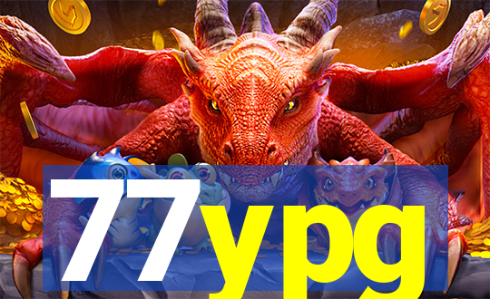 77ypg