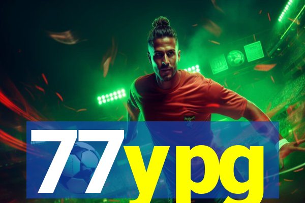 77ypg