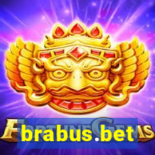 brabus.bet