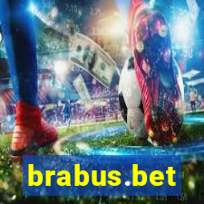 brabus.bet