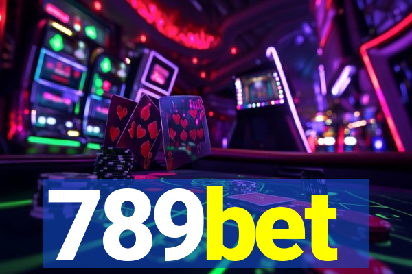 789bet