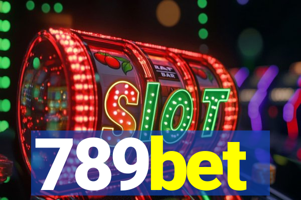 789bet