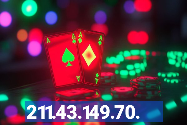 211.43.149.70.